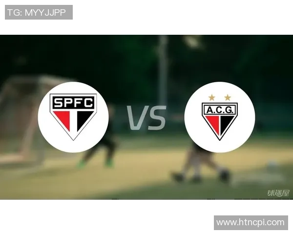 巴甲巴竞技对决圣保罗赛事预测与分析全面解析