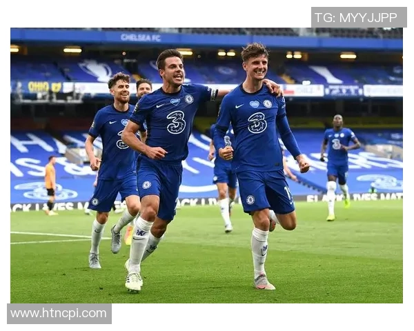 布里斯托城对阵诺丁汉森林精彩直播全程回顾与分析