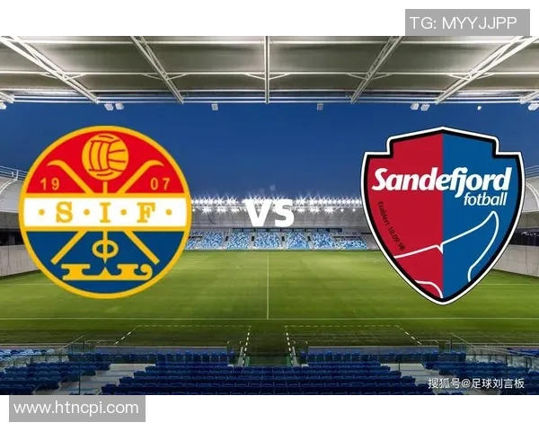 斯特罗姆与兰赫姆激战结果揭晓赛季走势引发热议