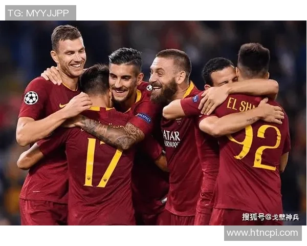 诺瓦里桑与圣保罗对决比分预测及赛前分析建议