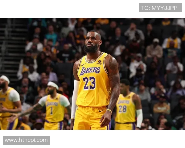 凯尔特人对决湖人精彩回顾及赛后分析2月24日篮球盛宴