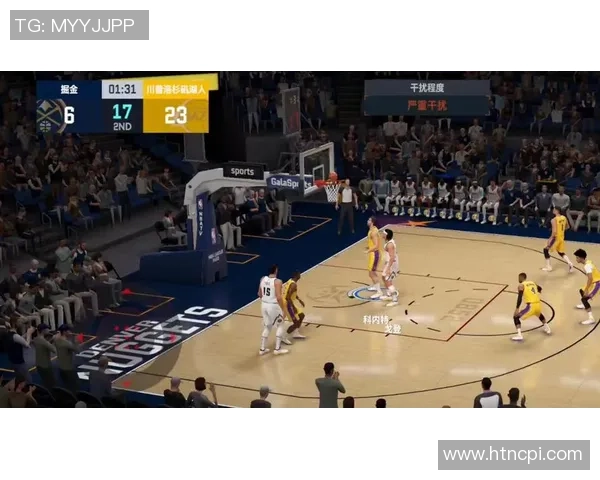 吉米曼努瓦与瑞恩贝德的巅峰对决谁将赢得胜利的荣耀与未来