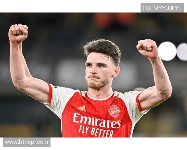 曼城与阿森纳激战英联杯直播精彩瞬间全程回顾