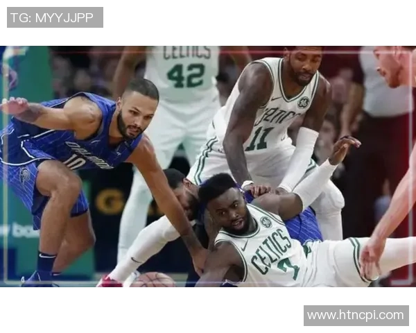 9月24日凯尔特人对阵热火精彩在线直播全程回顾与赛后分析