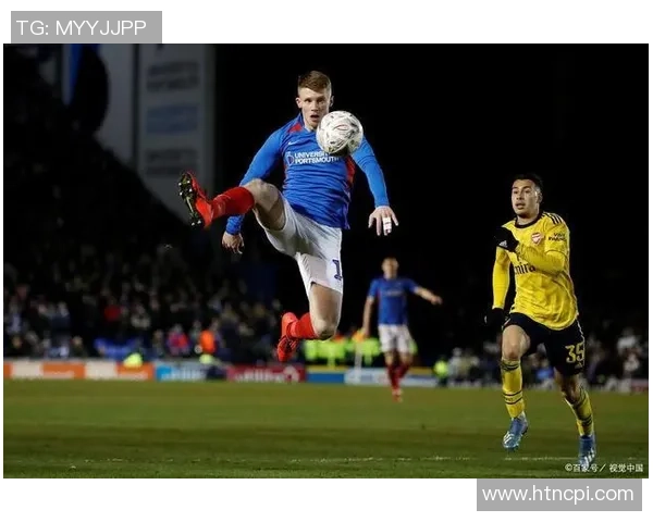 桑德菲杰与萨普斯堡比赛前瞻及战术分析全面解读