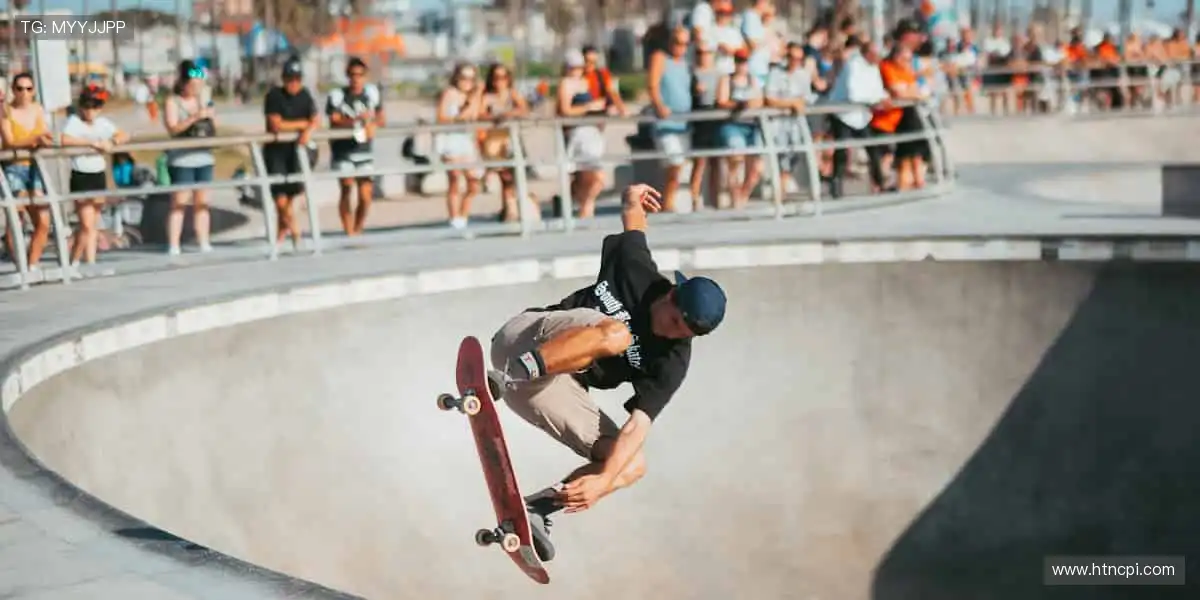 高清直播，零时差直击赛场，让你身临其境📱⏯️